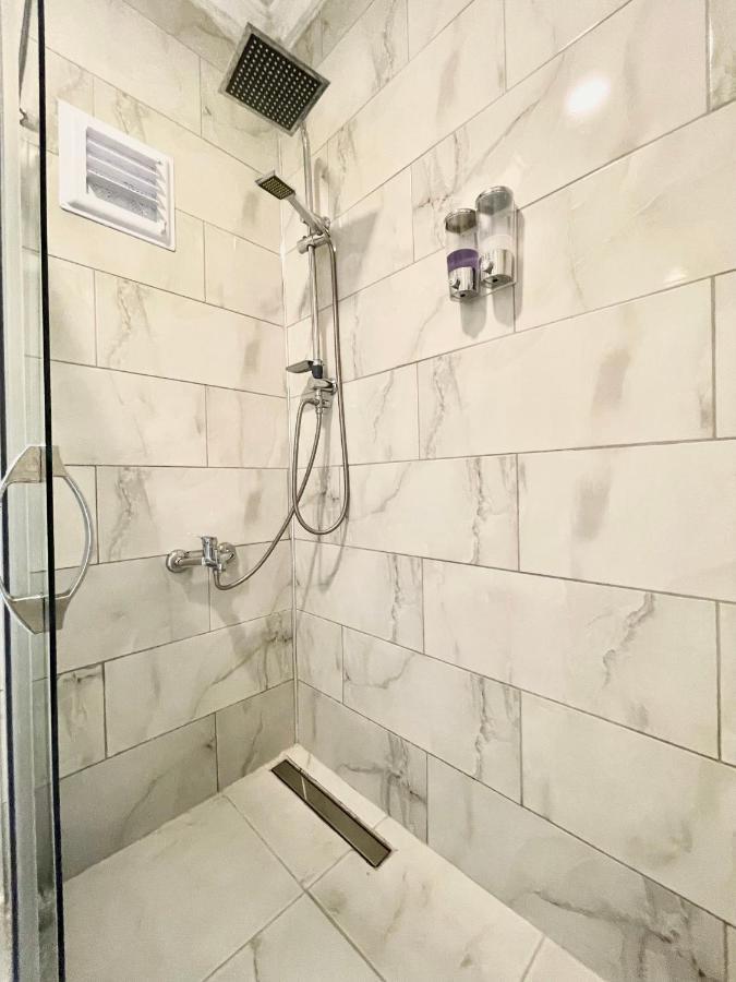 Airport Guest House Dalaman Ngoại thất bức ảnh